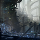 Illustration for article titled The Time Gateway is Open! Move to Neutropolis Before Prices Skyrocket!